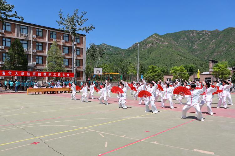 进攻速度