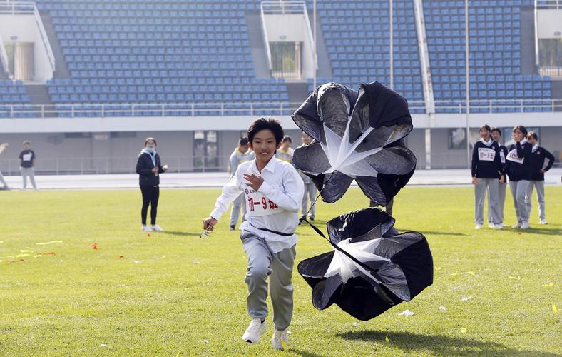 连胜压制勇