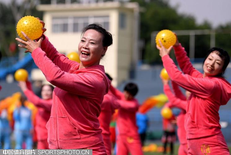 国羽如虎添