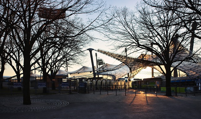 供了啟示