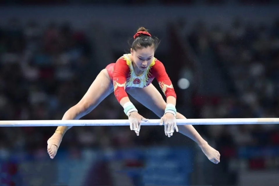 他不仅是 他不仅是