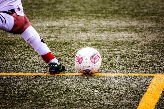 河北队与云 河北队与云