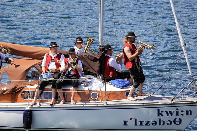 了專業導賞 了專業導賞