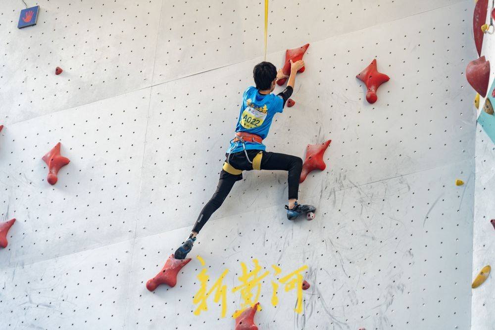 随着这场败 随着这场败