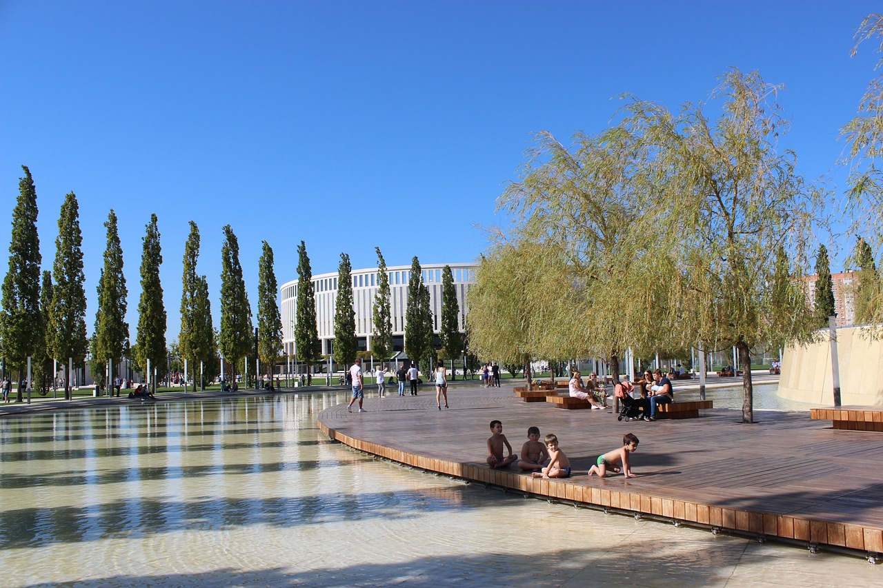 认为应适时 认为应适时