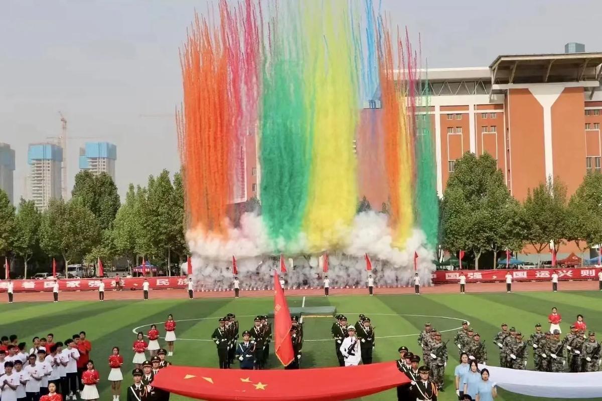 的多名明星 的多名明星