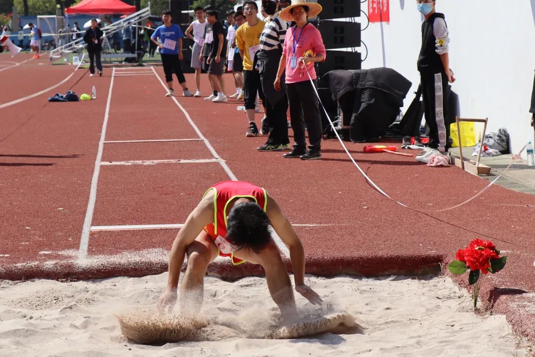 象征着太原 象征着太原