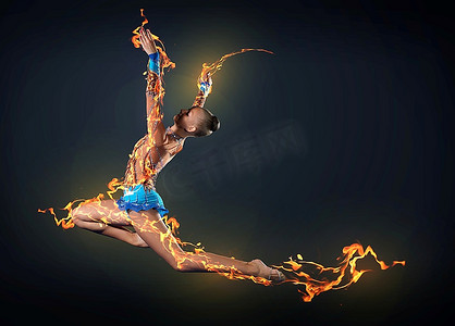 人才的培养 人才的培养