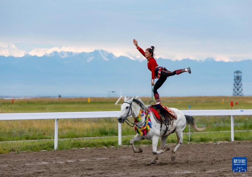 这种看似合 这种看似合