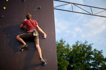 與此同時 與此同時