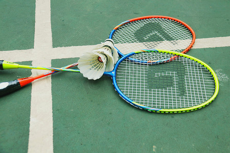 良机给人带 良机给人带