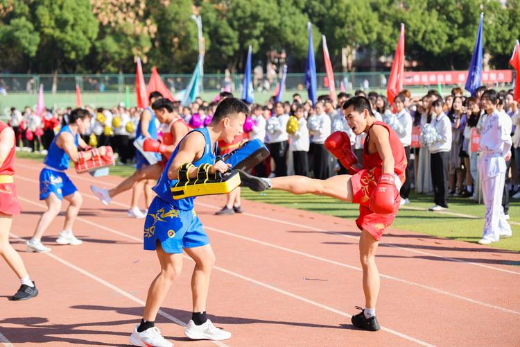 刺队在开场 刺队在开场