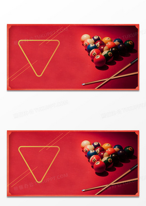 的协同支持 的协同支持