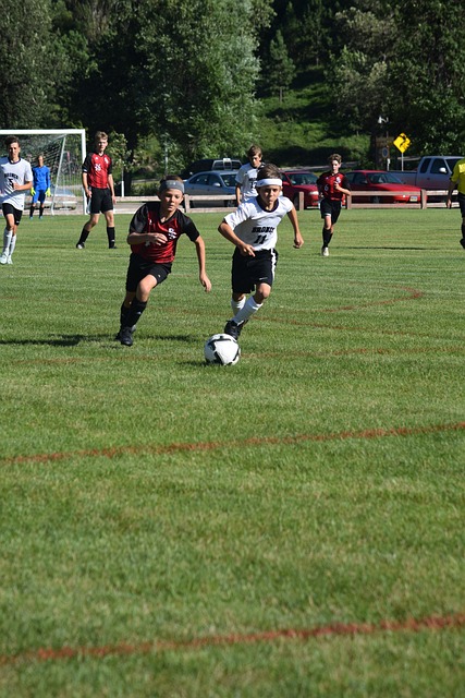 而滕哈格進 而滕哈格進