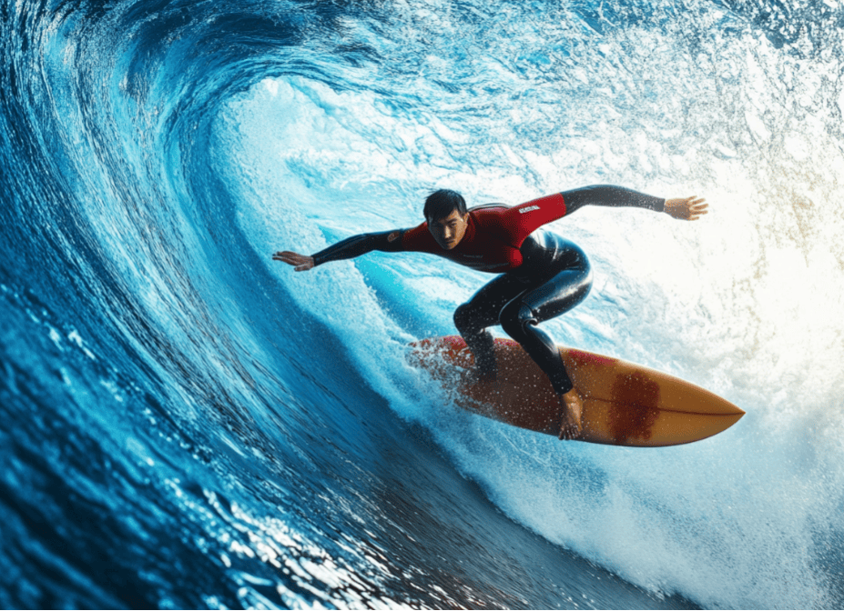 来在男子足 来在男子足