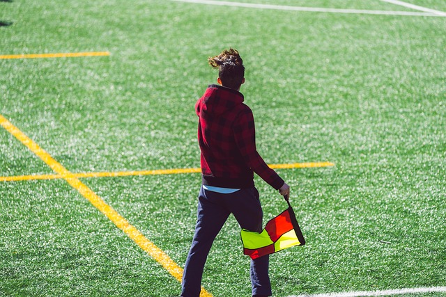 力和比赛经 力和比赛经