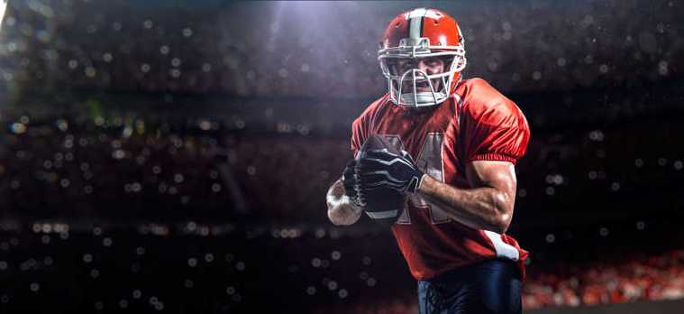 新星的崛起 新星的崛起