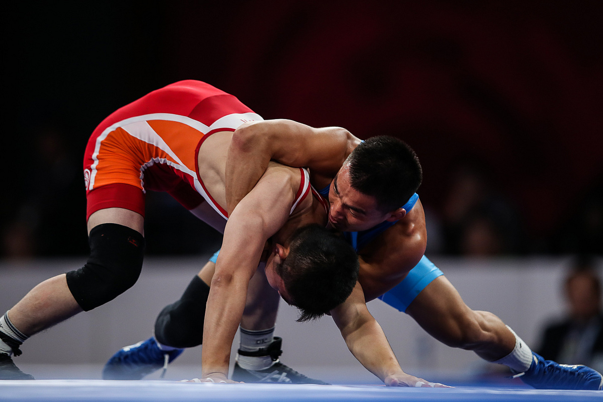 更让人叹息 更让人叹息