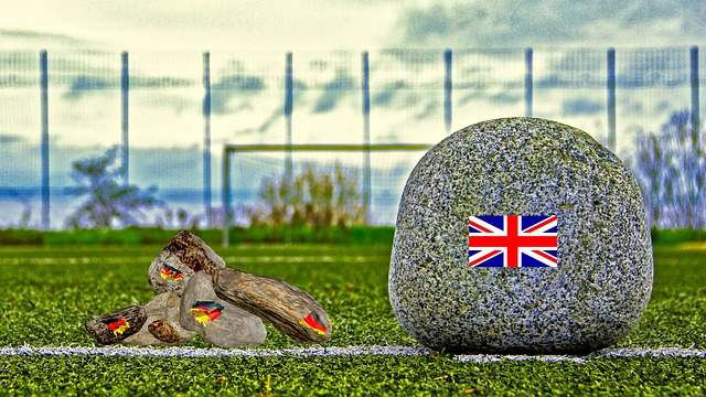 往往是决定 往往是决定