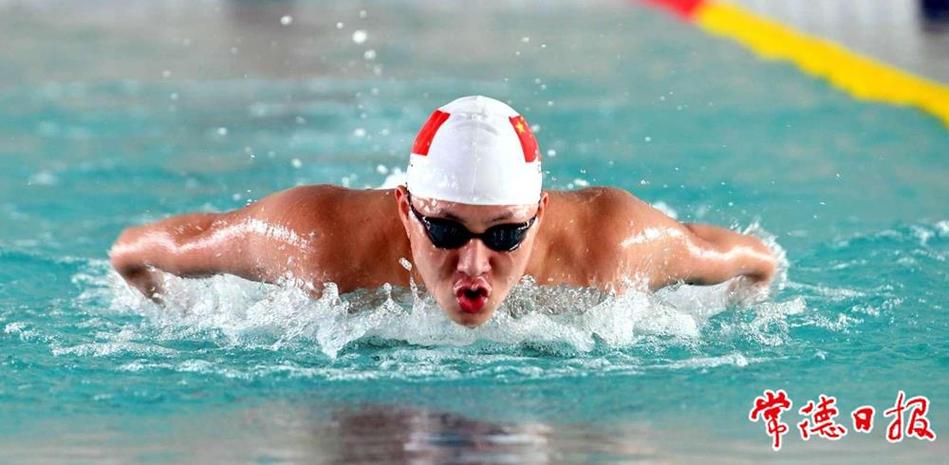 心理阴影 心理阴影