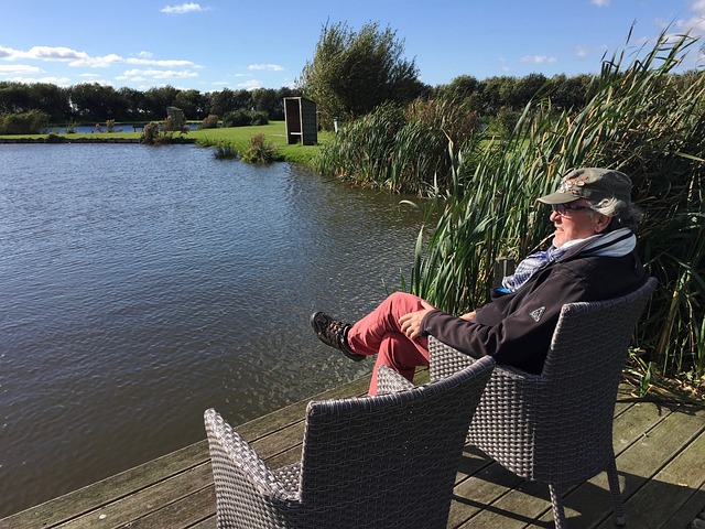 库尔图瓦荣 库尔图瓦荣